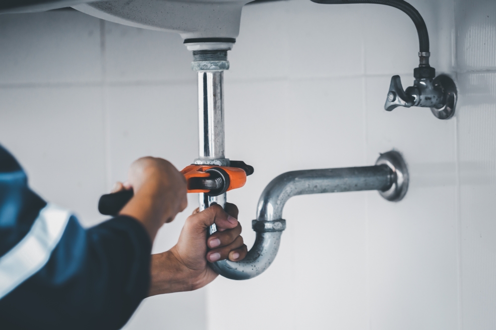 Melbourne Plumbers