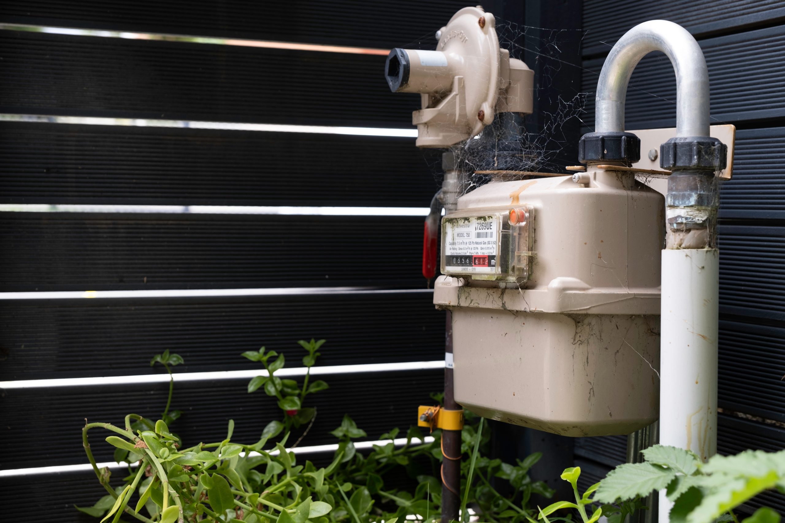 Pascoe Vale Plumber