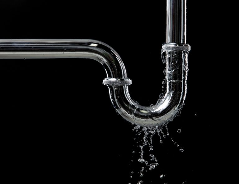 Drain Surgeon Plumbing-24/7 Emergency Plumbing Services in Melbourne, Australia