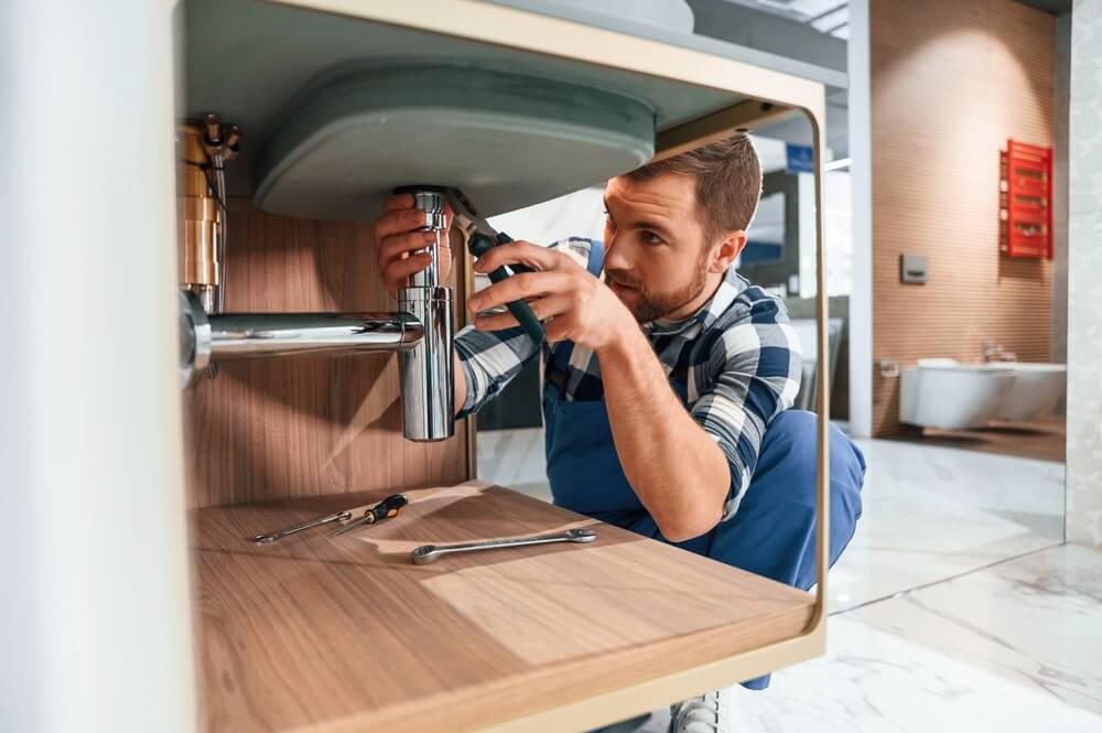 Bulleen local plumbing services