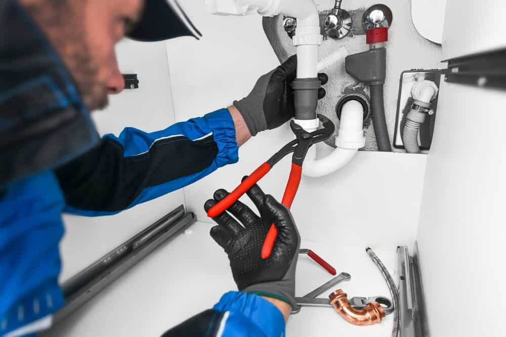 Bundoora local plumbers