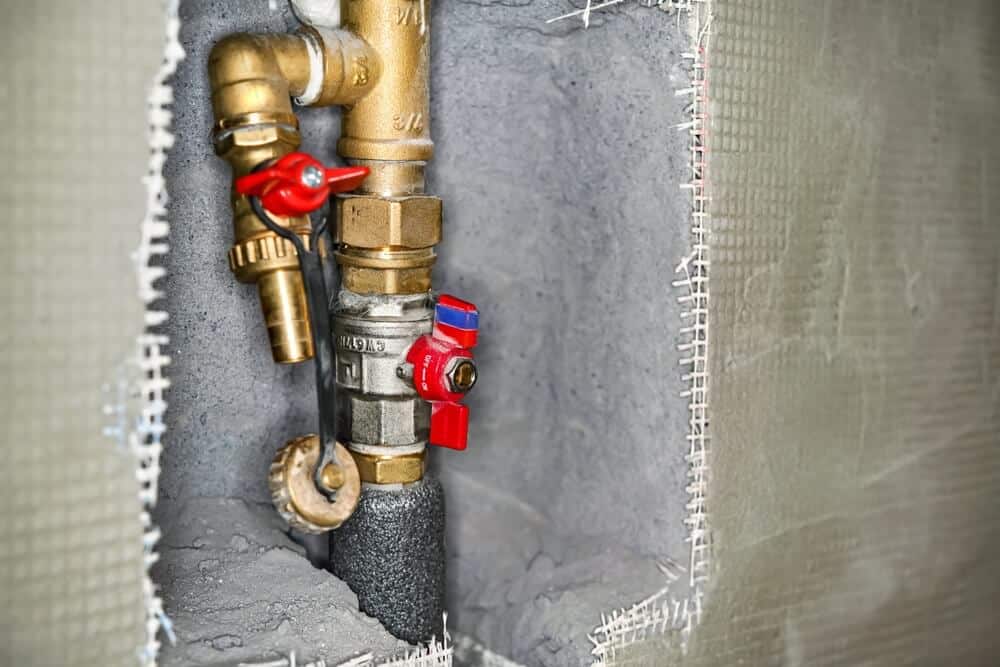 Coolaroo Plumbers