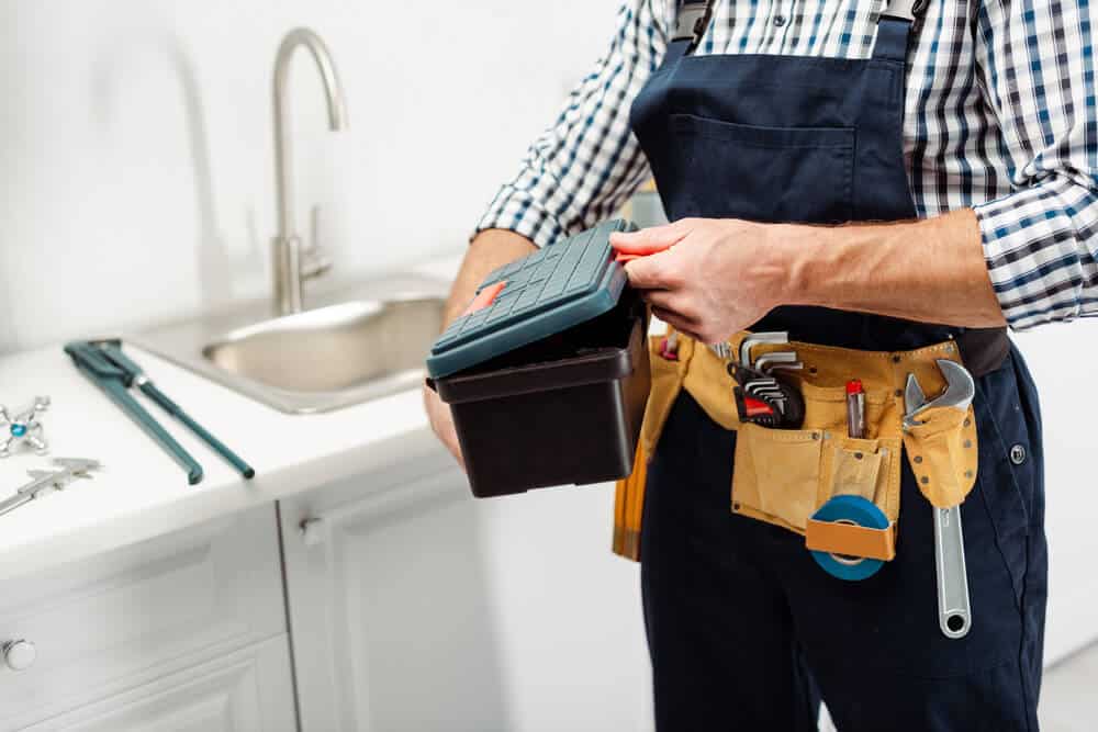 Epping Plumbing Experts