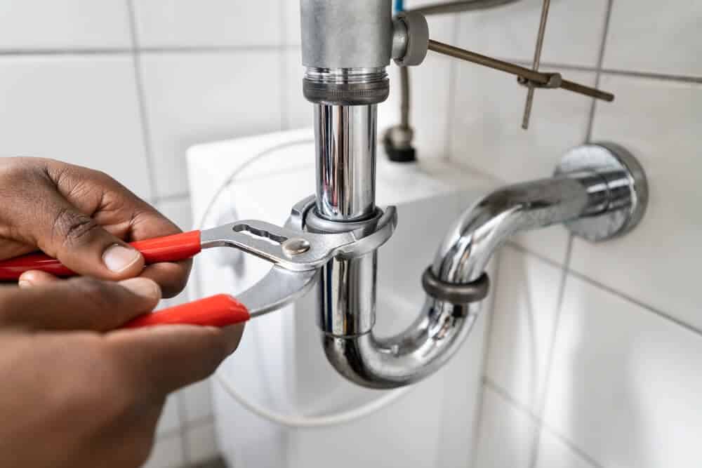 Fawkner Top Plumbing Service