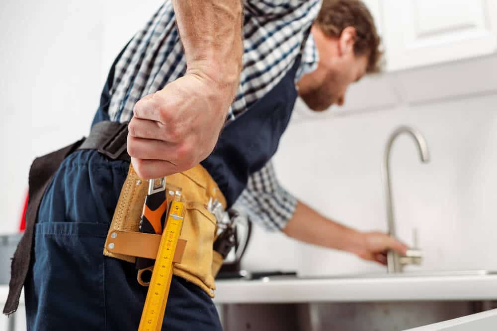 Flemington Plumbing Service