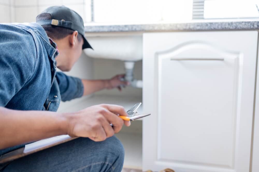 Greensborough plumbers