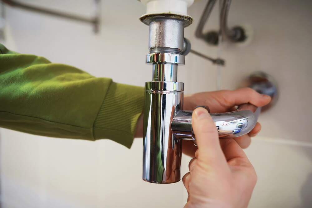 Lalor local plumbing experts