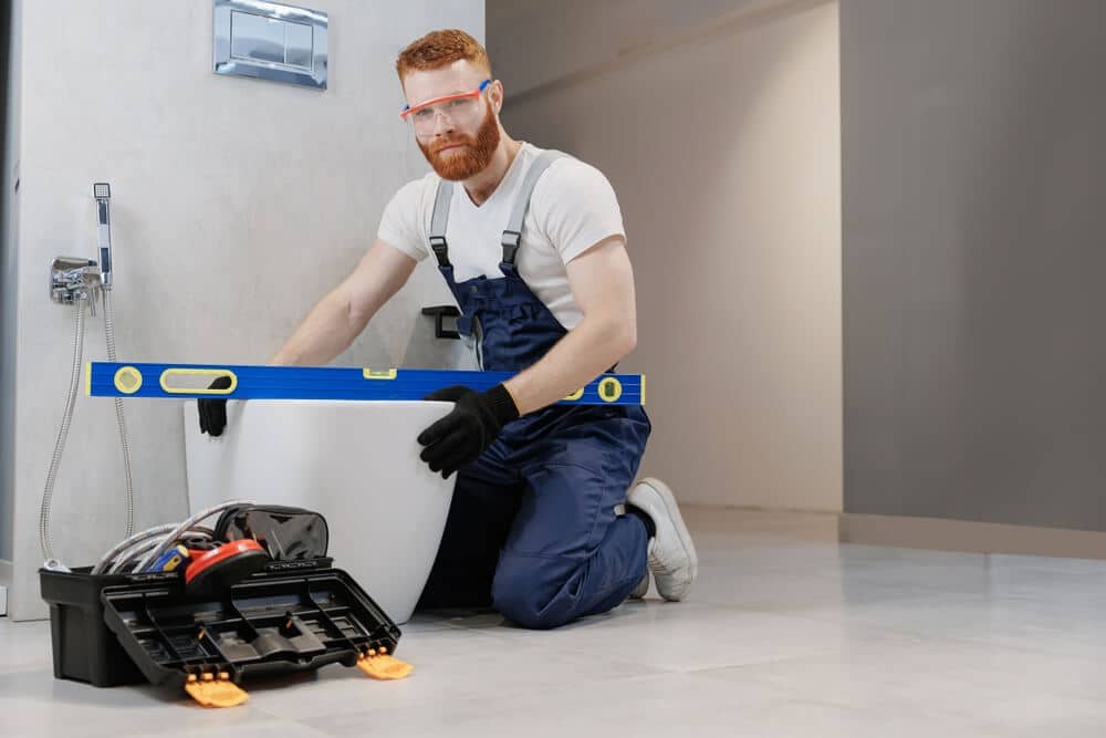 Lower Plenty Plumbers