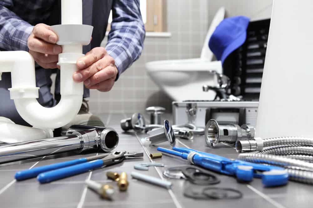 Mernda Plumbing Solutions