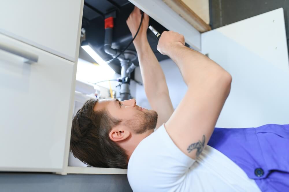 Mill Park Local Plumbers