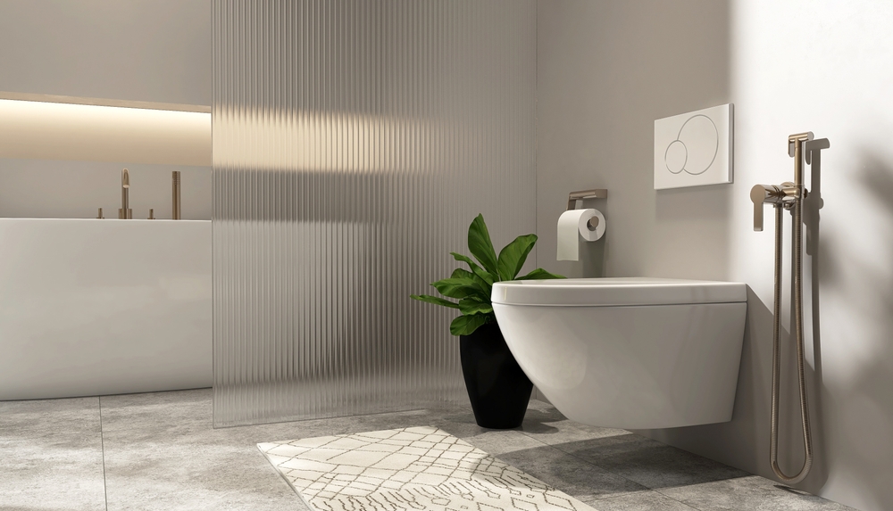 Auburn Plumbing and Gas Services