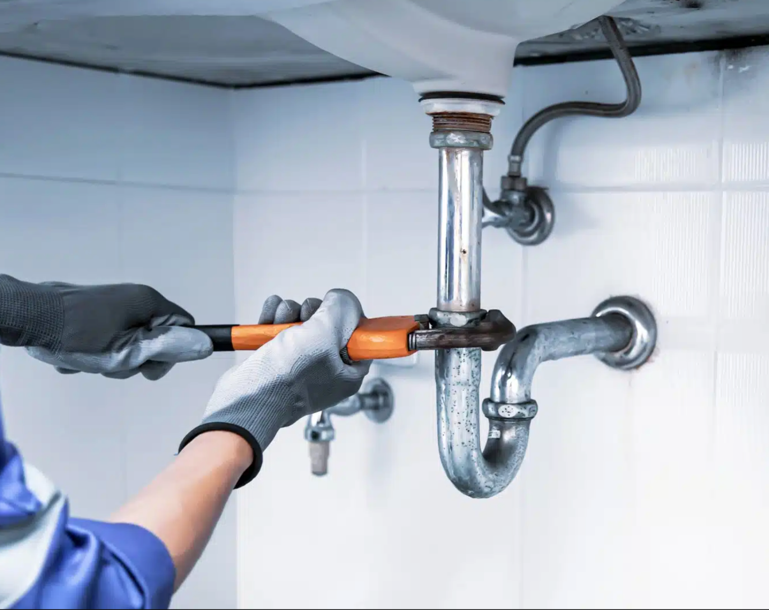 Balwyn Plumbing Services