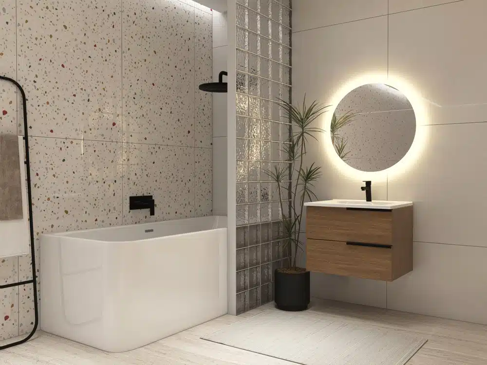Blackburn Plumber Experts