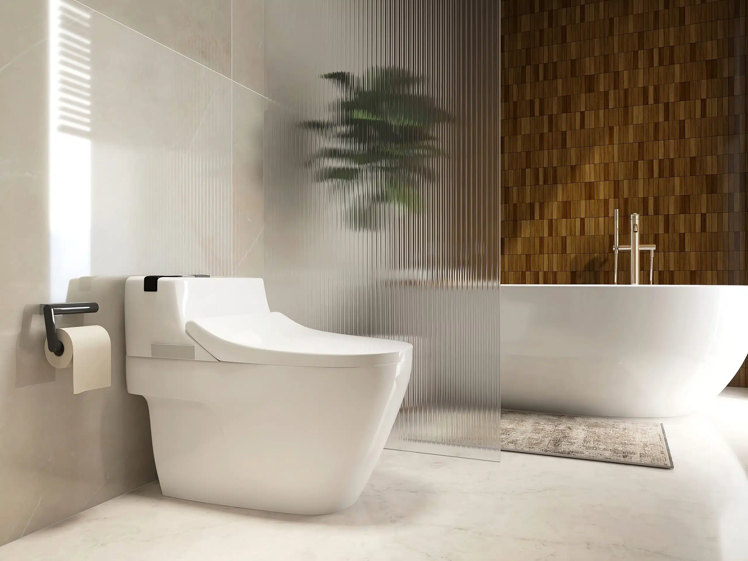 Boronia Expert Plumbers