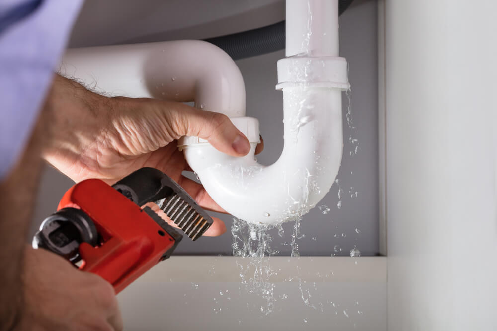 Box Hill Plumbers