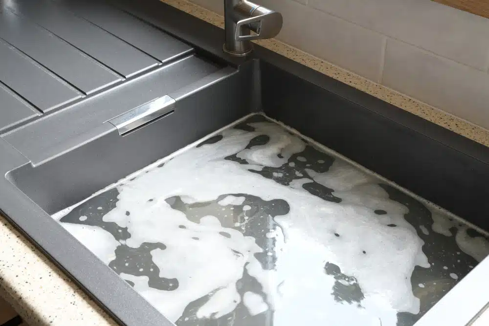 Burwood Plumbing Services