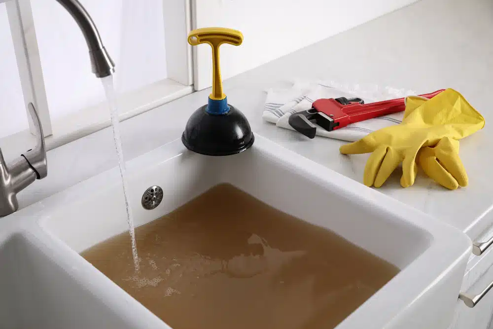 Camberwell Plumbing Solution