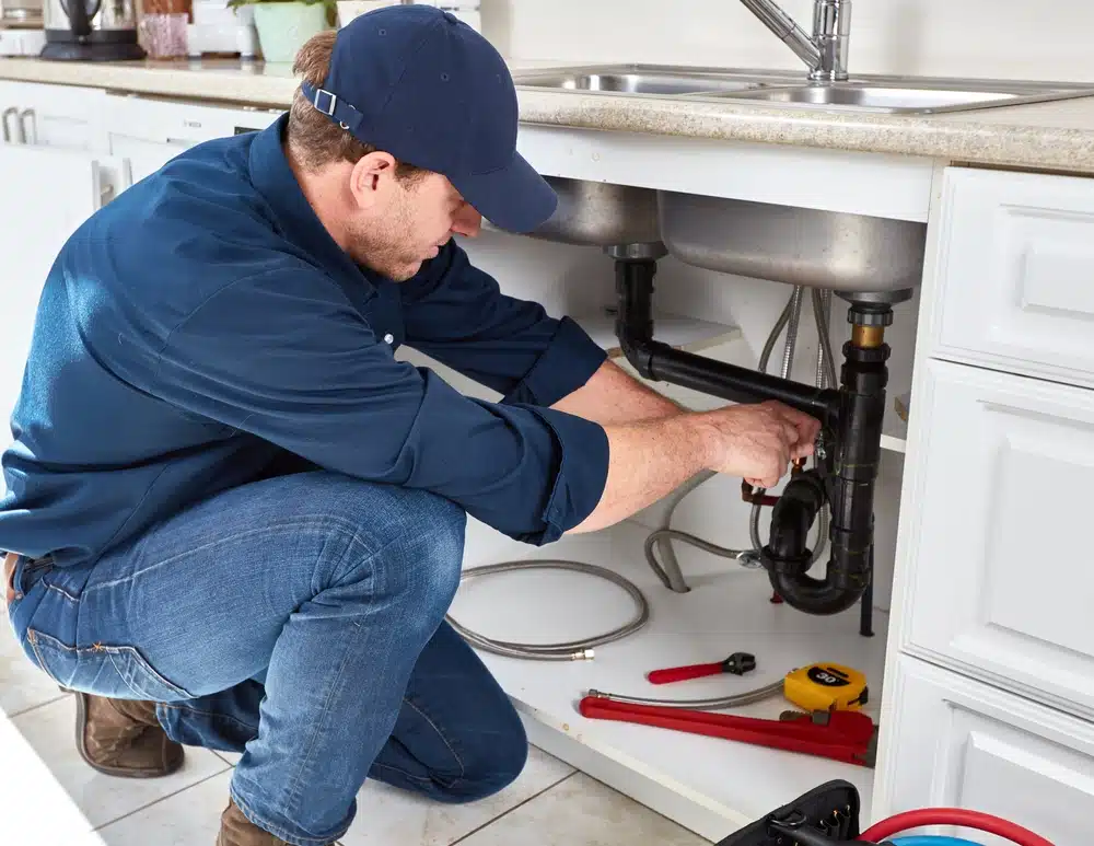 Deepdene Plumbing Experts