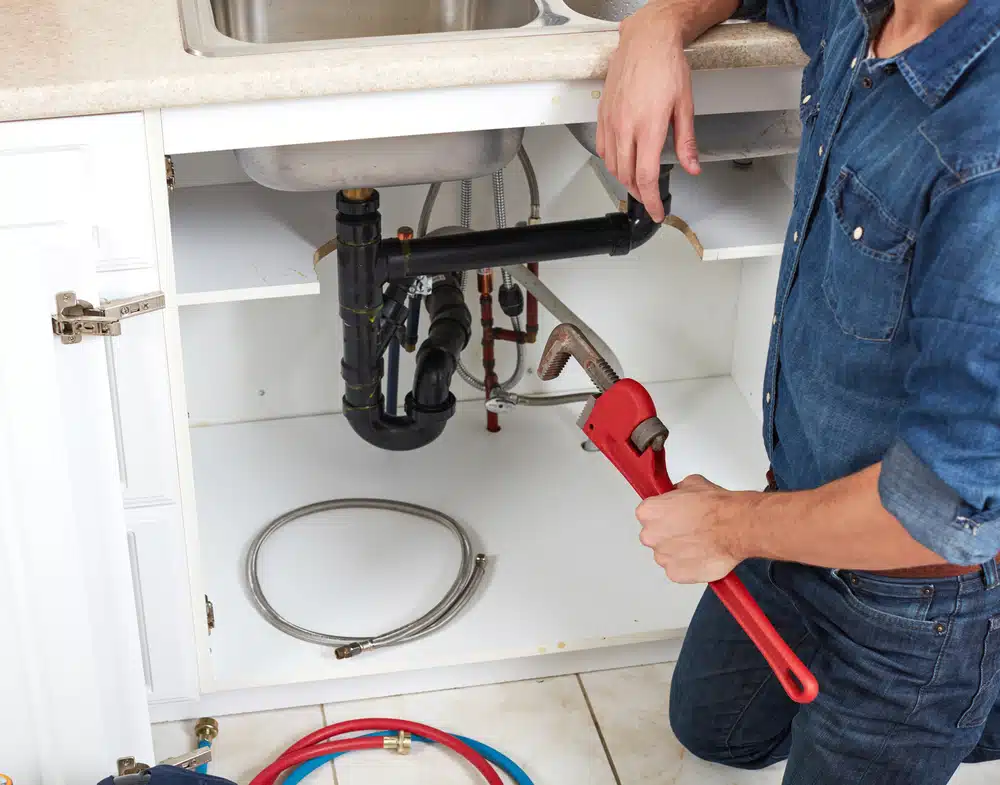 Doncaster Top Plumbing Services