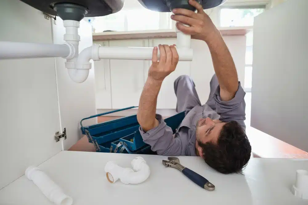Ferntree Gully Plumbing Services