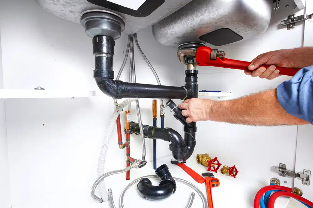 Forest Hill Expert Plumbers