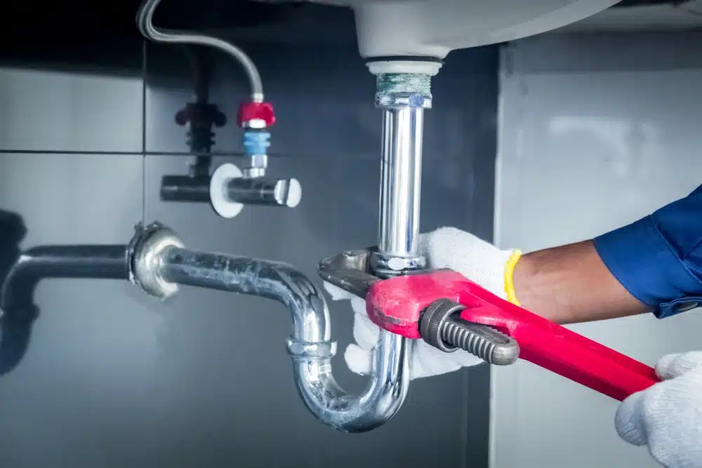 Glen Waverley Plumbing Specialists
