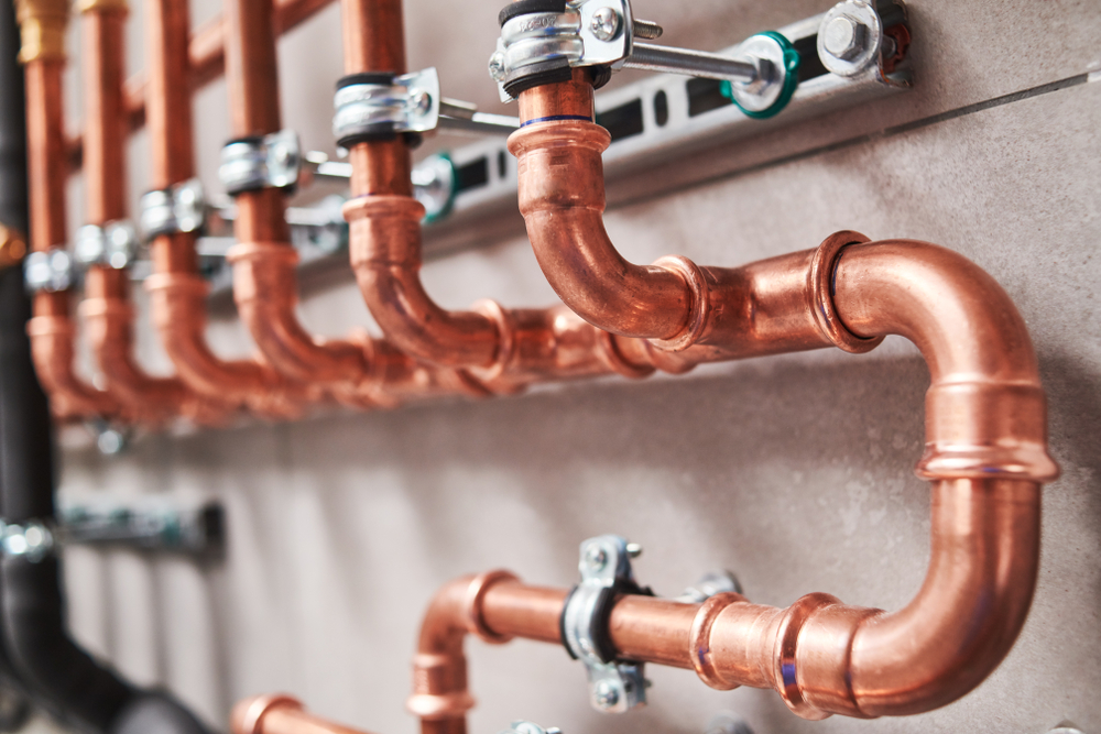Heathmont Plumbing Solutions