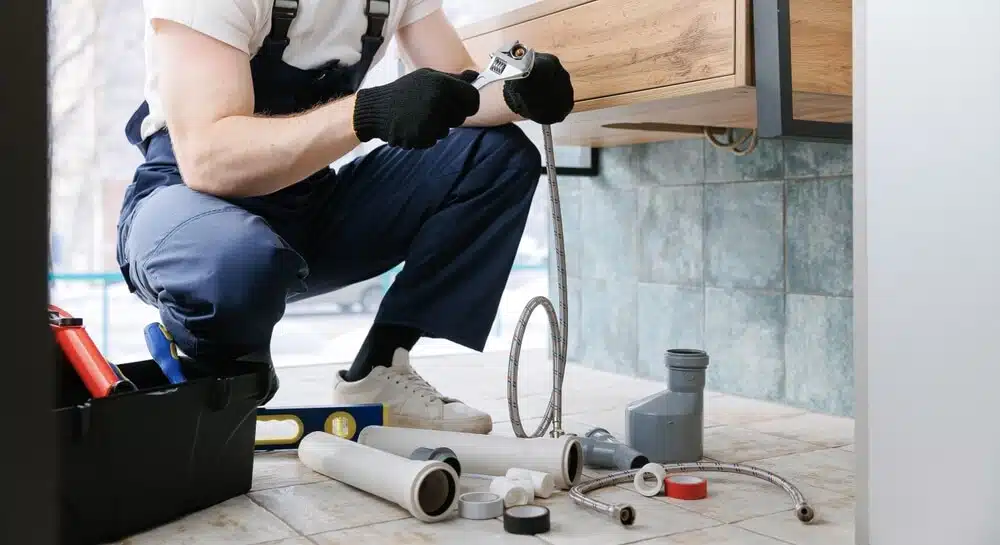 Hughesdale Local Plumbers