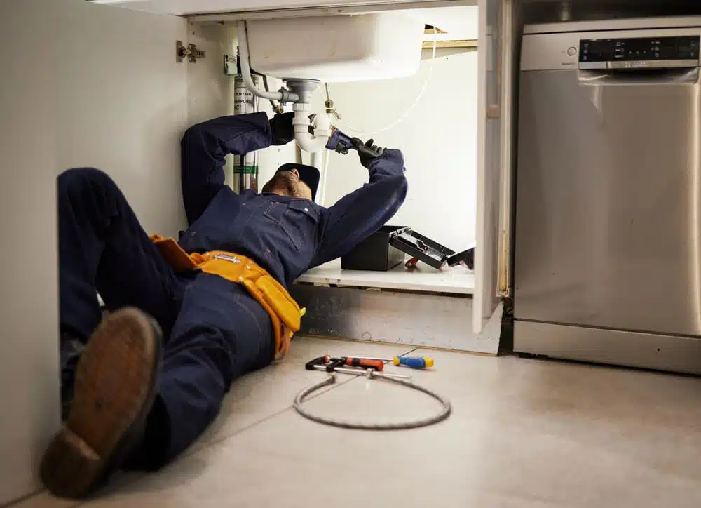 Hurstbridge Plumbing and Gas Services