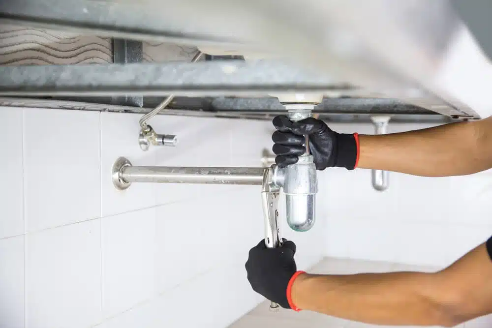 Kilsyth Expert Plumbers